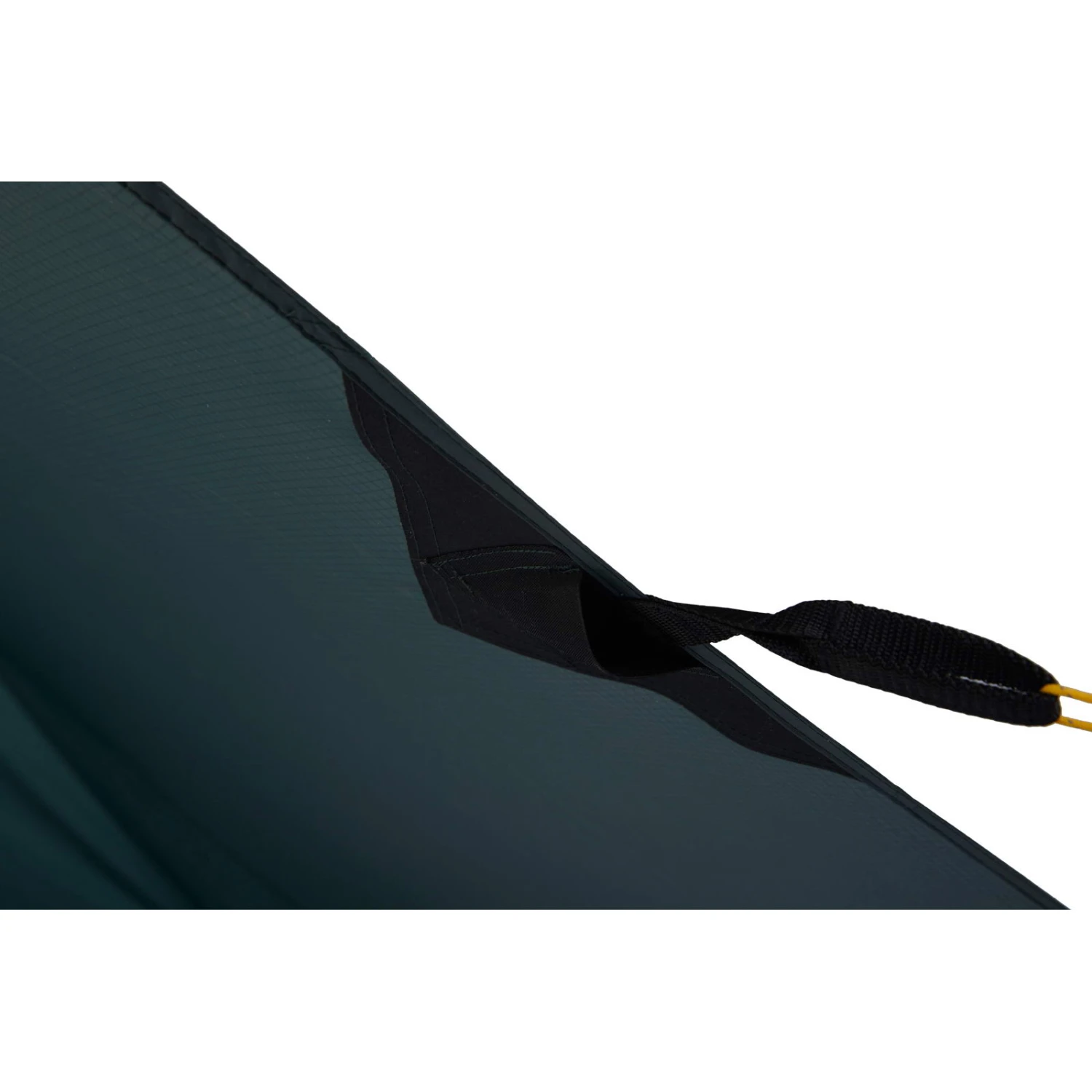 Nordisk Voss Diamond SI 6 M² - Tarp 3 Nordisk Voss Diamond SI 6 M² - Tarp – Bild 3