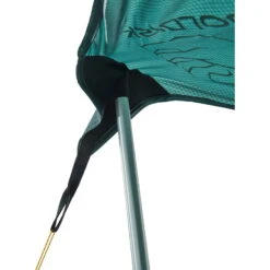 Nordisk Voss Diamond SI 6 M² - Tarp 16 Nordisk Voss Diamond SI 6 M² - Tarp -Exped Verkäufe nordisk voss diamond si 6 m tarp nd 117014 6