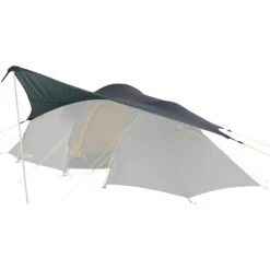 Nordisk Voss Diamond SI 6 M² - Tarp 17 Nordisk Voss Diamond SI 6 M² - Tarp -Exped Verkäufe nordisk voss diamond si 6 m tarp nd 117014 7