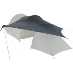 Nordisk Voss Diamond SI 6 M² - Tarp 18 Nordisk Voss Diamond SI 6 M² - Tarp -Exped Verkäufe nordisk voss diamond si 6 m tarp nd 117014 8