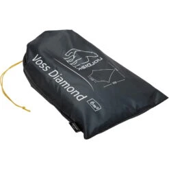 Nordisk Voss Diamond SI 6 M² - Tarp 19 Nordisk Voss Diamond SI 6 M² - Tarp -Exped Verkäufe nordisk voss diamond si 6 m tarp nd 117014 9