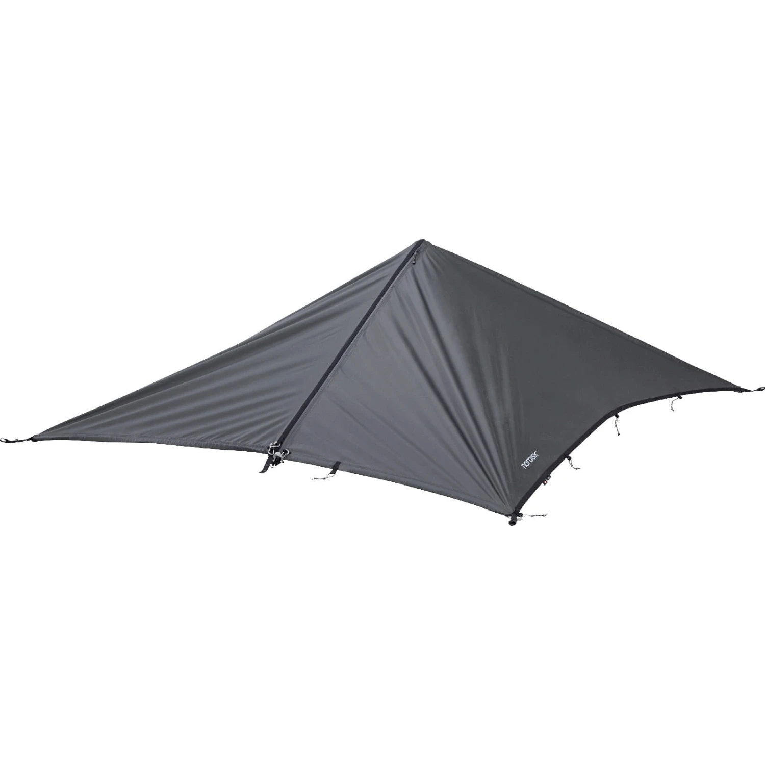 Nordisk Voss Tech - Tarp 3 Nordisk Voss Tech - Tarp – Bild 3