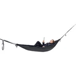 Nordisk Voss Tech - Tarp 25 Nordisk Voss Tech - Tarp -Exped Verkäufe nordisk voss tech tarp dark moss nd 127023 4