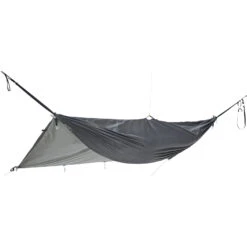 Nordisk Voss Tech - Tarp 27 Nordisk Voss Tech - Tarp -Exped Verkäufe nordisk voss tech tarp dark moss nd 127023 6