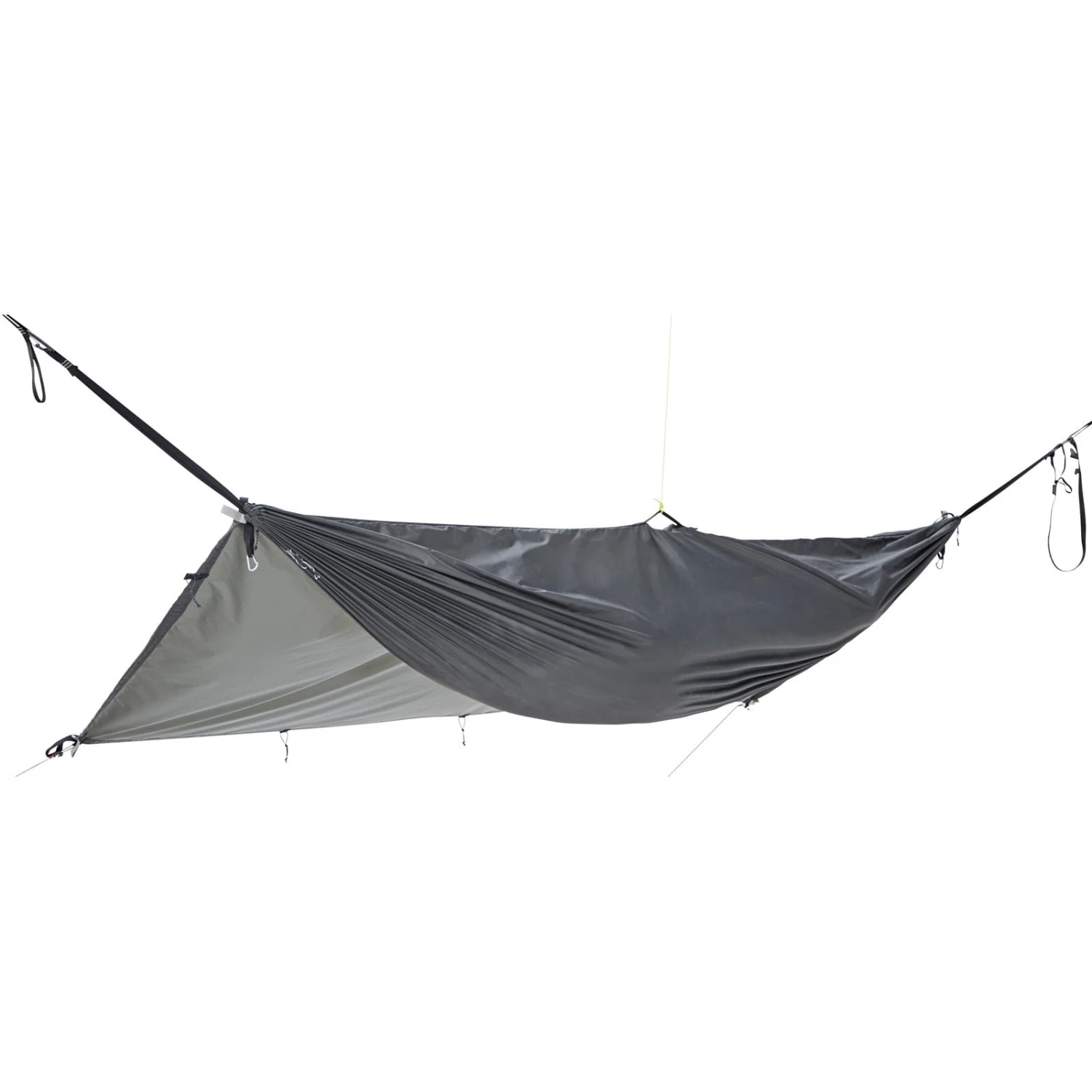 Nordisk Voss Tech - Tarp 8 Nordisk Voss Tech - Tarp – Bild 8