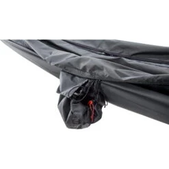 Nordisk Voss Tech - Tarp 28 Nordisk Voss Tech - Tarp -Exped Verkäufe nordisk voss tech tarp dark moss nd 127023 7