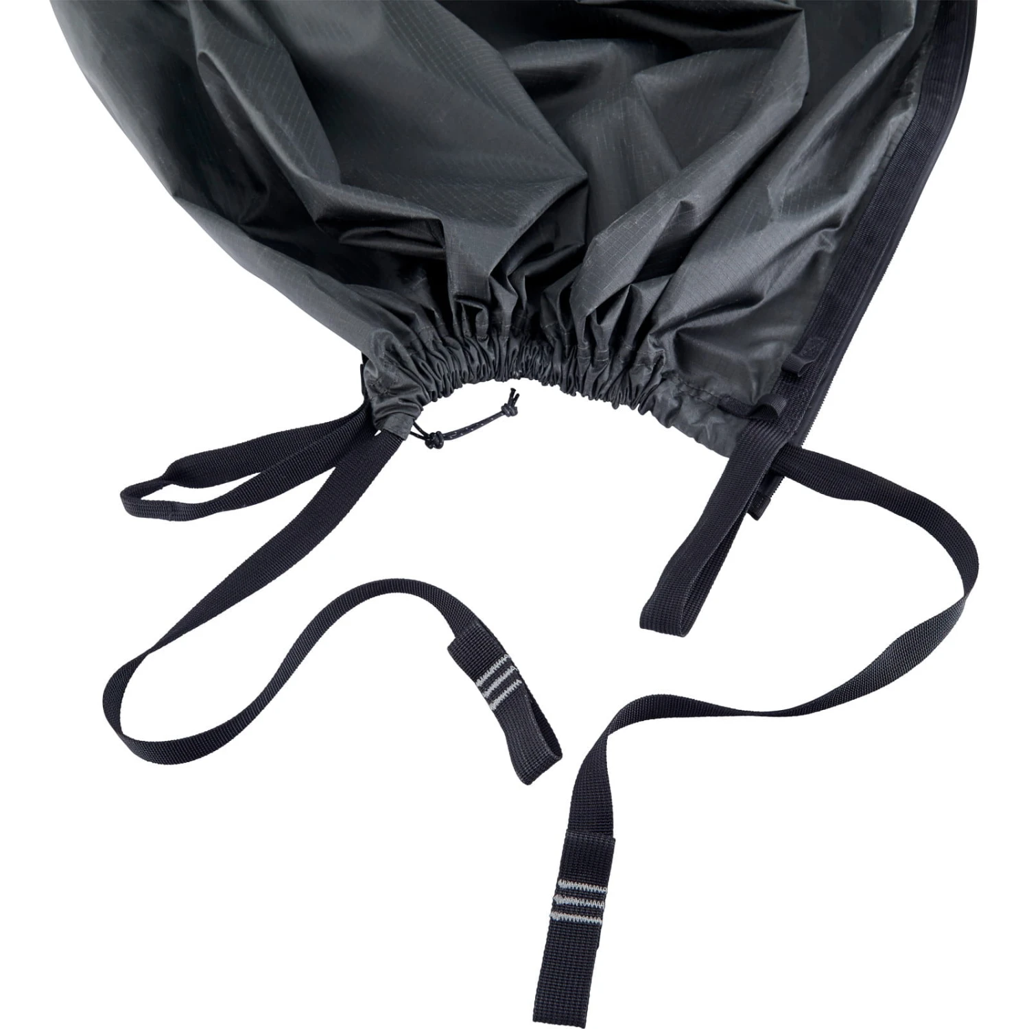 Nordisk Voss Tech - Tarp 13 Nordisk Voss Tech - Tarp – Bild 13