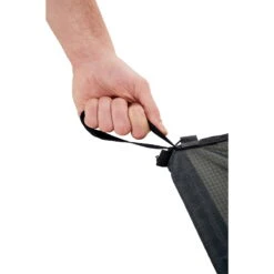 Nordisk Voss Tech - Tarp 35 Nordisk Voss Tech - Tarp -Exped Verkäufe nordisk voss tech tarp nd 127023 16