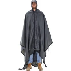 Nordisk Voss Tech - Tarp 36 Nordisk Voss Tech - Tarp -Exped Verkäufe nordisk voss tech tarp nd 127023 17