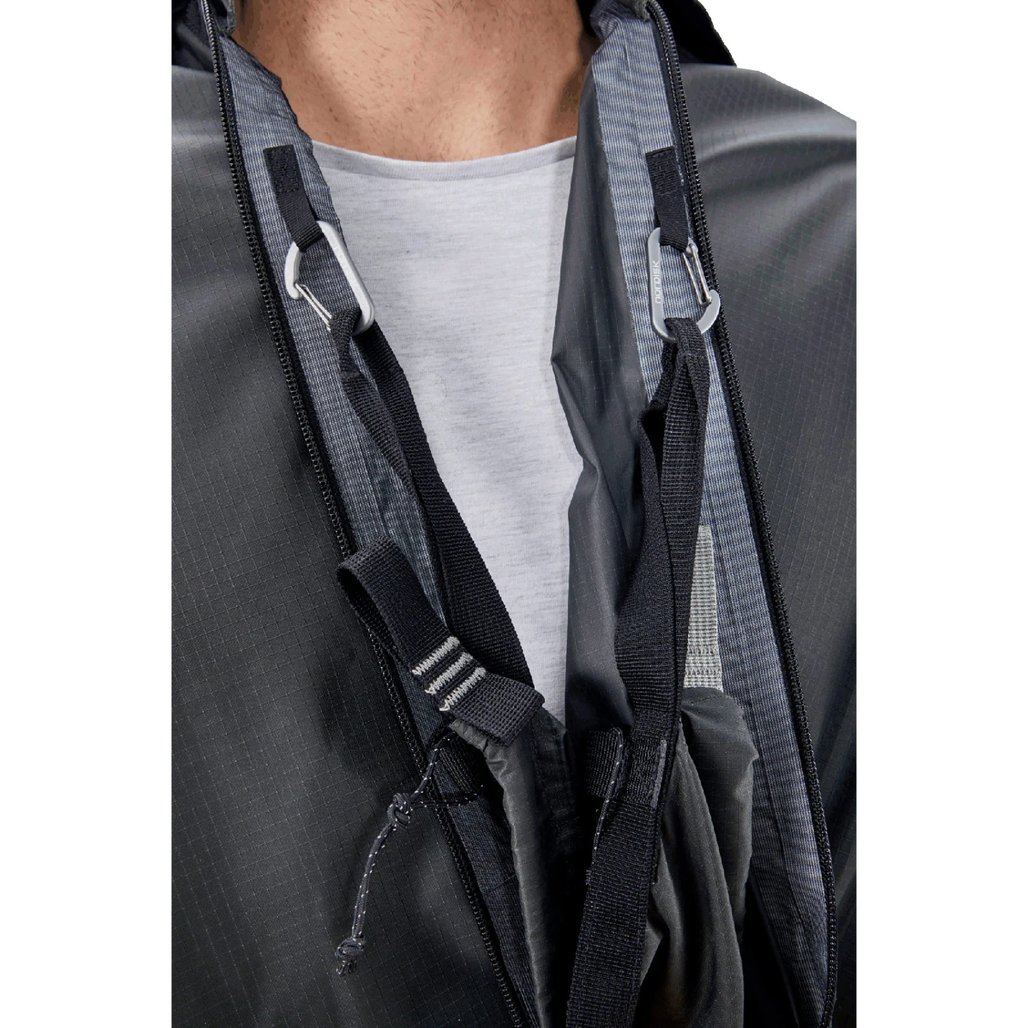 Nordisk Voss Tech - Tarp 20 Nordisk Voss Tech - Tarp – Bild 20