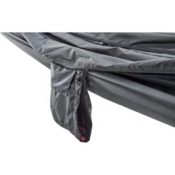 Nordisk Voss Tech - Tarp 29 Nordisk Voss Tech - Tarp -Exped Verkäufe nordisk voss tech tarp nd 127023 8
