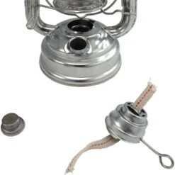 Origin Outdoors Hurricane - Sturmlaterne -Exped Verkäufe origin outdoors hurricane sturmlaterne verzinkt rl 179655 5