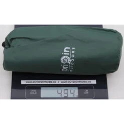 Origin Outdoors Luftmatratze - Schlafmatte -Exped Verkäufe origin outdoors luftmatratze rl 310847 2