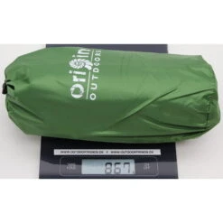 Origin Outdoors Tarp - Schutzplane -Exped Verkäufe origin outdoors tarp rl 310844 1