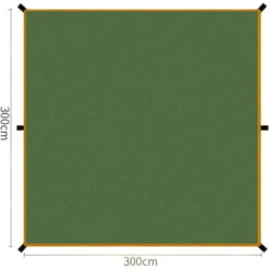 Origin Outdoors Tarp - Schutzplane -Exped Verkäufe origin outdoors tarp rl 310844 2