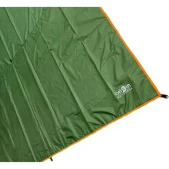 Origin Outdoors XL - Tarp -Exped Verkäufe origin outdoors tarp xl rl 310854 1