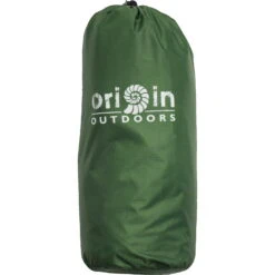 Origin Outdoors XL - Tarp -Exped Verkäufe origin outdoors tarp xl rl 310854 2