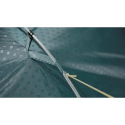 Outwell Cloud 5 - Fünf-Personen-Zelt -Exped Verkäufe outwell cloud 5 fuenf personen zelt green grey rl 150177 9