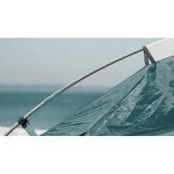 Outwell Earth 3 - Drei-Personen-Tunnel-Zelt 16 Outwell Earth 3 - Drei-Personen-Tunnel-Zelt -Exped Verkäufe outwell earth 3 drei personen tunnel zelt green grey rl 150171 6