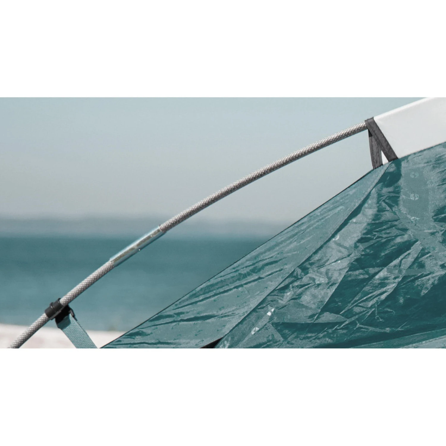 Outwell Earth 3 - Drei-Personen-Tunnel-Zelt 7 Outwell Earth 3 - Drei-Personen-Tunnel-Zelt – Bild 7