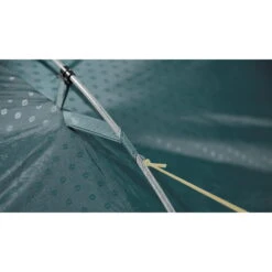 Outwell Earth 3 - Drei-Personen-Tunnel-Zelt 19 Outwell Earth 3 - Drei-Personen-Tunnel-Zelt -Exped Verkäufe outwell earth 3 drei personen tunnel zelt green grey rl 150171 9