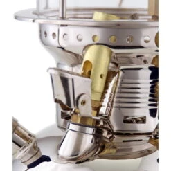 Petromax HK500 - Petroleum-Starklichtlampe -Exped Verkäufe petromax hk500 petroleum starklichtlampe pef px5c 3