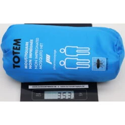 Pharmavoyage Moskitonetz Totem - Mückenschutz -Exped Verkäufe pharmavoyage moskitonetz totem mueckenschutz pha 60110601 3