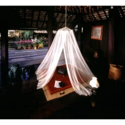 Pharmavoyage Moskitonetz Totem - Mückenschutz -Exped Verkäufe pharmavoyage moskitonetz totem mueckenschutz pha 60110601 4