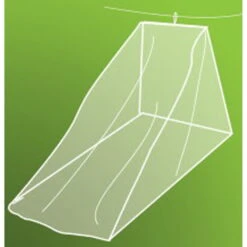 Pharmavoyage Moskitonetz Trek 2 - Imprägnierter Mückenschutz -Exped Verkäufe pharmavoyage moskitonetz trek 2 impraegnierter mueckenschutz pha 60110608 0