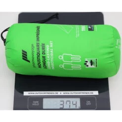 Pharmavoyage Moskitonetz Trek 2 - Imprägnierter Mückenschutz -Exped Verkäufe pharmavoyage moskitonetz trek 2 impraegnierter mueckenschutz pha 60110608 3