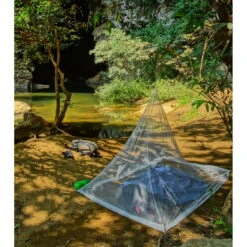 Pharmavoyage Moskitonetz Trek - Mückenschutz -Exped Verkäufe pharmavoyage moskitonetz trek mueckenschutz pha 60110600 2