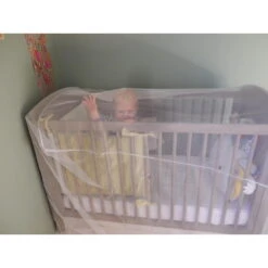 Pharmavoyage Moskitonetz Trek - Mückenschutz -Exped Verkäufe pharmavoyage moskitonetz trek mueckenschutz pha 60110600 4