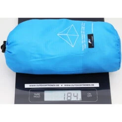 Pharmavoyage Moskitonetz Trek - Mückenschutz -Exped Verkäufe pharmavoyage moskitonetz trek mueckenschutz pha 60110600 5