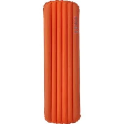 Rab Ionosphere 5.5 - Isolierte Luftmatratze -Exped Verkäufe rab ionosphere 5 isolierte luftmatratze qma 01 fcr reg 0