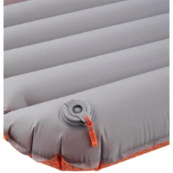 Rab Ionosphere 5.5 - Isolierte Luftmatratze -Exped Verkäufe rab ionosphere 5 isolierte luftmatratze qma 01 fcr reg 10