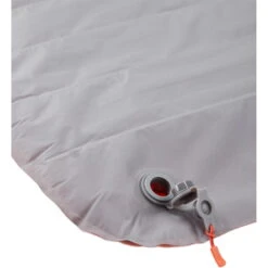 Rab Ionosphere 5.5 - Isolierte Luftmatratze -Exped Verkäufe rab ionosphere 5 isolierte luftmatratze qma 01 fcr reg 11