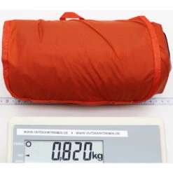 Rab Ionosphere 5.5 - Isolierte Luftmatratze -Exped Verkäufe rab ionosphere 5 isolierte luftmatratze qma 01 fcr reg 12