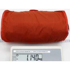 Rab Ionosphere 5.5 - Isolierte Luftmatratze -Exped Verkäufe rab ionosphere 5 isolierte luftmatratze qma 01 fcr reg 13