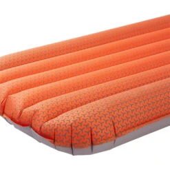 Rab Ionosphere 5.5 - Isolierte Luftmatratze -Exped Verkäufe rab ionosphere 5 isolierte luftmatratze qma 01 fcr reg 7