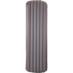 Rab Ionosphere 5.5 - Isolierte Luftmatratze -Exped Verkäufe rab ionosphere 5 isolierte luftmatratze qma 01 fcr reg 8