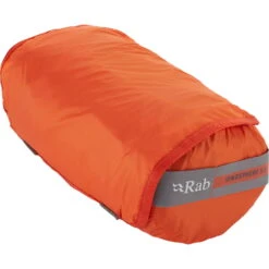 Rab Ionosphere 5.5 - Isolierte Luftmatratze -Exped Verkäufe rab ionosphere 5 isolierte luftmatratze qma 01 fcr reg 9