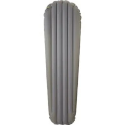 Rab Ionosphere 5 - Isolierte Luftmatratze 17 Rab Ionosphere 5 - Isolierte Luftmatratze -Exped Verkäufe rab ionosphere 5 isolierte luftmatratze qma 04 zes reg 10