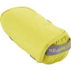 Rab Ionosphere 5 - Isolierte Luftmatratze 25 Rab Ionosphere 5 - Isolierte Luftmatratze -Exped Verkäufe rab ionosphere 5 isolierte luftmatratze qma 04 zes reg 11