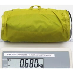 Rab Ionosphere 5 - Isolierte Luftmatratze 26 Rab Ionosphere 5 - Isolierte Luftmatratze -Exped Verkäufe rab ionosphere 5 isolierte luftmatratze qma 04 zes reg 12