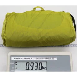 Rab Ionosphere 5 - Isolierte Luftmatratze 27 Rab Ionosphere 5 - Isolierte Luftmatratze -Exped Verkäufe rab ionosphere 5 isolierte luftmatratze qma 04 zes reg 13