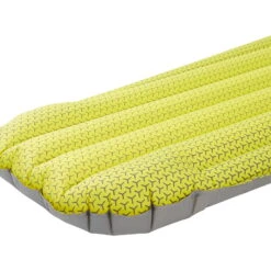 Rab Ionosphere 5 - Isolierte Luftmatratze 24 Rab Ionosphere 5 - Isolierte Luftmatratze -Exped Verkäufe rab ionosphere 5 isolierte luftmatratze qma 04 zes reg 7