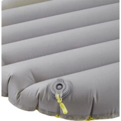 Rab Ionosphere 5 - Isolierte Luftmatratze 23 Rab Ionosphere 5 - Isolierte Luftmatratze -Exped Verkäufe rab ionosphere 5 isolierte luftmatratze qma 04 zes reg 8