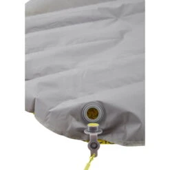 Rab Ionosphere 5 - Isolierte Luftmatratze 22 Rab Ionosphere 5 - Isolierte Luftmatratze -Exped Verkäufe rab ionosphere 5 isolierte luftmatratze qma 04 zes reg 9