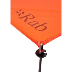 Rab SilTarp 3 - Tarp -Exped Verkäufe rab siltarp 3 tarp mr 75 olv one 3