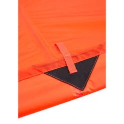 Rab SilTarp 3 - Tarp -Exped Verkäufe rab siltarp 3 tarp mr 75 olv one 4